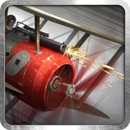 Download Air Battle: World War (MOD, unlimited money) 1.0.4 APK for android