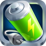 Download Battery Doctor (Battery Saver) 5.15 APK for android