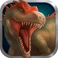 Download Jurassic World – Evolution (MOD, DNA) 1.3 APK for android