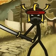 Download Stickman Story 1.0 APK for android