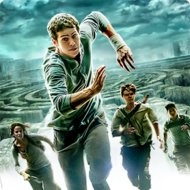 Download The Maze Runner (MOD, money/unlocked) 1.8.1 APK for android