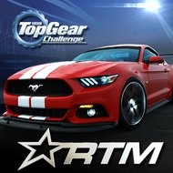 Download Race Team Manager (MOD, much money) 2.2.2 APK for android
