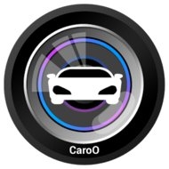 Download CaroO Pro (Dashcam & OBD) 3.0.2.03 APK for android