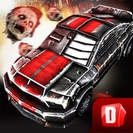 Download Zombie Road Highway 1.0.1 APK for android