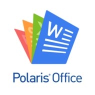 Download Polaris Office + PDF 7.0.2 APK for android