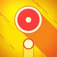 Download Into The Circle (MOD, much money) 1.2.0 APK for android