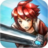Download Black Stone (MOD, high damage) 1.2.30 APK for android