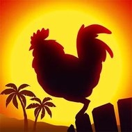 Unduh Farm Up (mod, uang tanpa batas) 5.5 APK untuk Android