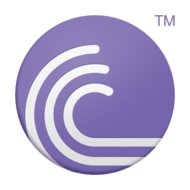 Download BitTorrent Pro – Torrent App (Paid) 3.13 APK for android