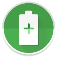 Download Battery Aid – Saver & Manager Pro 5.1 APK for android