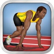 Download Athletics 2: Summer Sports (Premium) 1.5 APK for android