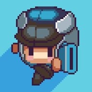 Download Swap Cops (MOD, much money) 1.0 APK for android