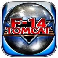 Download Pinball Arcade (MOD, all unlocked) 1.42.4 APK for android