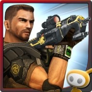 Download FRONTLINE COMMANDO (MOD, much money) 3.0.3 APK for android