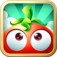 Download Garden Mania (MOD, unlimited money) 1.4.6 APK for android