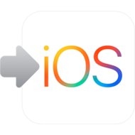 Download Move to iOS 1.57.1 APK for android