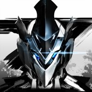 Télécharger l’implosion – Never Lose Hope (Mod, Unlimited Money) 1.2.9 APK pour Android