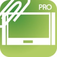 Download AirPlay/DLNA Receiver (PRO) 2.9.5 APK for android