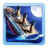 Download Escape The Titanic (MOD, hints/unlocked) 1.1.9 APK for android