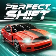 Download Perfect Shift (MOD, Unlimited Money) 1.1.0.10013 APK for android
