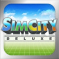 Unduh SimCity Deluxe 1.501.2.2 APK untuk Android