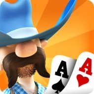 Скачать губернатор Poker 2 Premium (MOD, Unlimited Money) 2.3.4 APK для Android