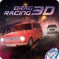 Download Drag Racing 3D 1.7.7 APK for android