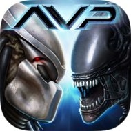 Télécharger AVP: Evolution (Mod, Free Shopping) 2.1 APK pour Android