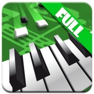 Télécharger Piano Master 2.22 APK pour Android