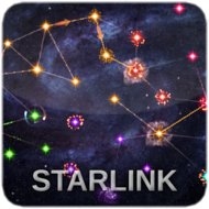 Download Starlink (MOD, unlocked) 1.603 APK for android