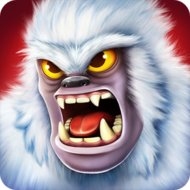 Download Beast Quest (MOD, golds/coins/potions) 1.2.1 APK for android