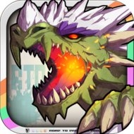 Download ROAD TO DRAGONS (MOD, unlimited health/damage) 1.5.1.0 APK for android