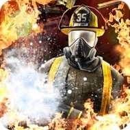 Download Courage of Fire (MOD, much money) 1.0.1 APK for android