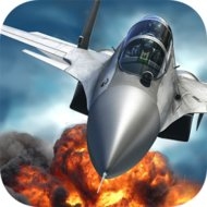 Download SIM EXTREME FLIGHT (MOD, much money) 2.2 APK for android