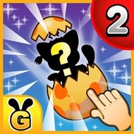 Download TAMAGO Monster: Season 2 (MOD, unlimited coin/gold) 3.2.8 APK for android