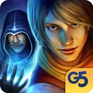 Download Graven: The Moon Prophecy (Full) 1.0 APK for android