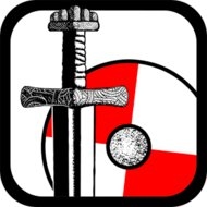 Download Sword & Glory (MOD, much money) 1.4.4 APK for android