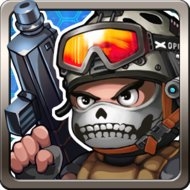 Download Zombie Fire (MOD, unlimited money/gems) 1.6 APK for android