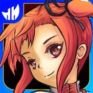 Download Kitaria Heroes: Force Bender (MOD, much money) 1.3 APK for android