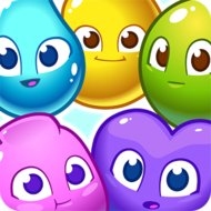 Unduh Pilih Pet (Mod, Banyak Uang) 01.04.02 APK untuk Android