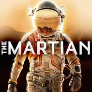 Download The Martian: Official Game 1.1.1 APK for android