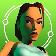 Télécharger Tomb Raider I 1.0.27rc APK pour Android