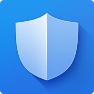 Download CM Security AppLock AntiVirus 2.10.6 APK for android