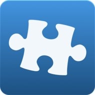 Télécharger Jigty Jigsaw Puzzles (complet) 3.0 APK pour Android