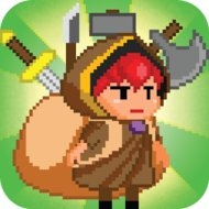 Download Extreme Jobs Knight’s Assistant (MOD, unlimited money) 2.02 APK for android