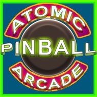 Télécharger Atomic Arcade Pinball Machine 1.8 APK pour Android