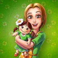 Unduh Delicious – Kenangan masa kanak -kanak 7.0 APK untuk Android