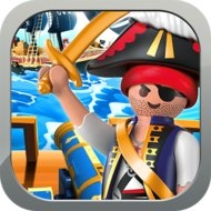 Download PLAYMOBIL Kaboom! (MOD, much money) 1.8 APK for android