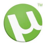 Download µTorrent- Torrent Downloader (Paid) 3.19 APK for android