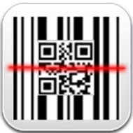 Download QR Code Scan & Barcode Scanner 2.1.3 APK for android